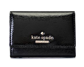 ケイトスペード小銭入れ2