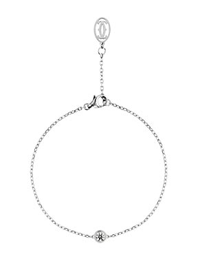 カルティエブレスレット3