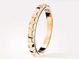 ポワント-ド-ディアマン