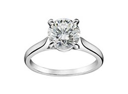 ソリテール-1895