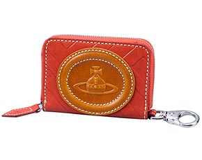 ヴィヴィアン小銭入れ3