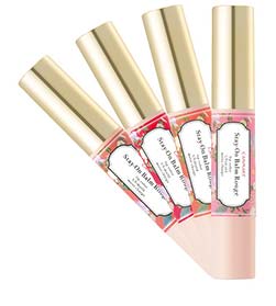 キャンメイクステイオンバーム-ルージュ