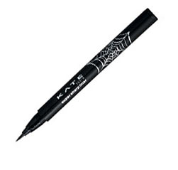 スーパーシャープ-ライナーA-BK