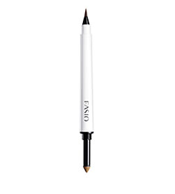 ファシオパーフェクト-アイブロウN