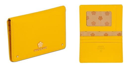 マリークワントパスケース2