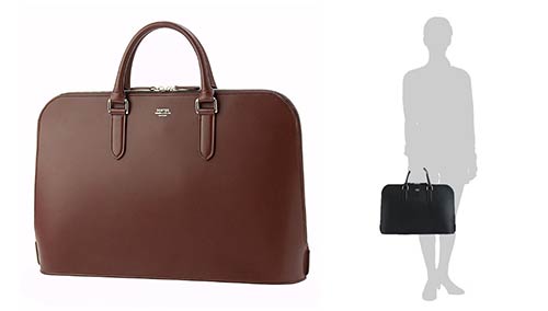 ポーター-レディースビジネスバッグ2