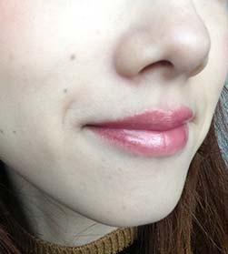 ガールズキッス-ジェリー