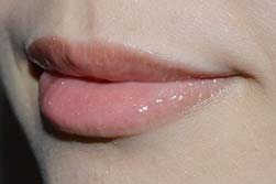 ハニーラスターs