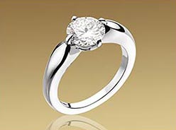 デディカータ・ア・ヴェネチア-トルチェッロ