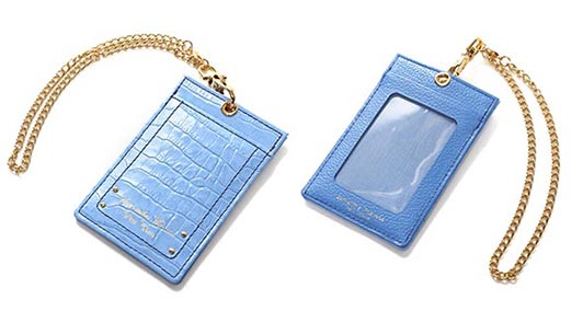 サマンサタバサパスケース3