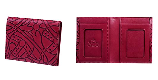 ヴィヴィアンパスケース1