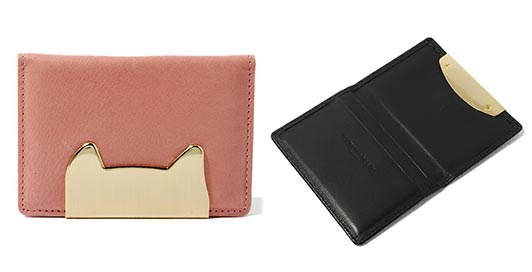 ツモリチサトパスケース3