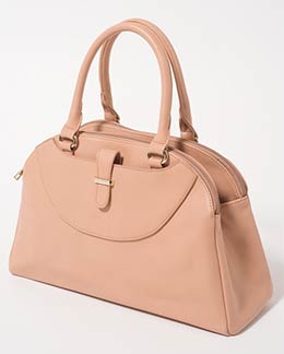 アオキ通勤バッグ2