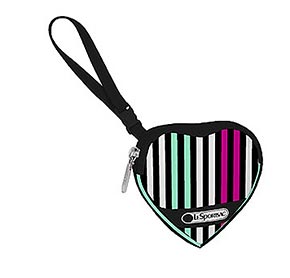 レスポートサック小銭入れ3