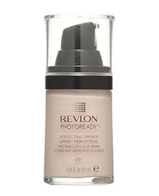 フォトレディプライマー