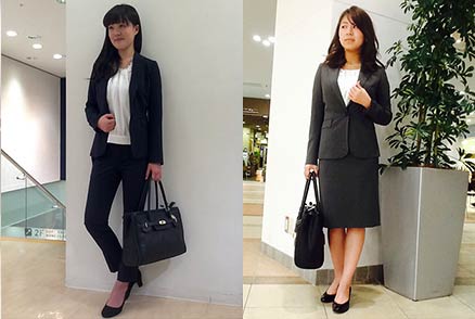 ザ・スーツカンパニー-ビジネスバッグ3