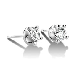 ブルガリピアス3