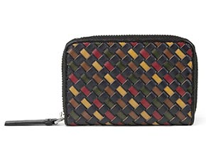 ポールスミス小銭入れ2