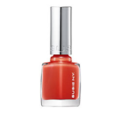 スージーネイルカラー-ラスターN