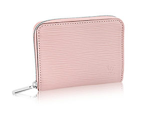 ルイヴィトン小銭入れ3