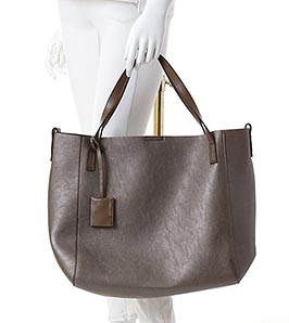 グランカスケードインク-通勤バッグ2