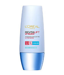 リバイタリフト-UVブロック-アクアエッセンス