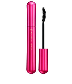 モテマスカラ-リペア-Lo-R-ナチュラルブラック