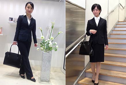 ザ・スーツカンパニー-ビジネスバッグ2