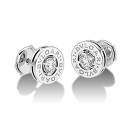 ブルガリピアス1