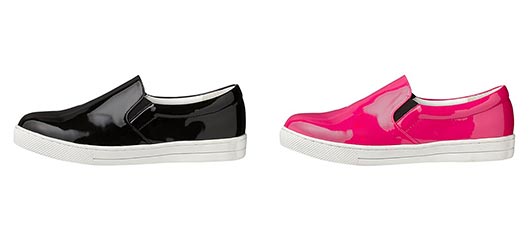 ダイアナレインシューズ