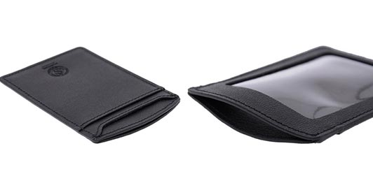 ポーターパスケース2