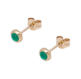 アーカーピアス2