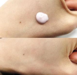 フォトレディプライマー2