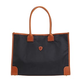 フェリージ-ビジネスバッグ1