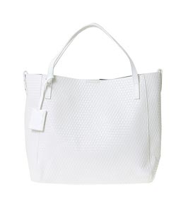 グランカスケードインク-通勤バッグ1