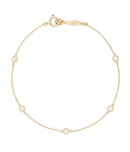 アーカーブレスレット3