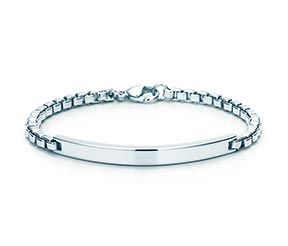 ベネチアンブレスレット