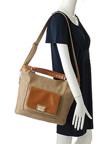 ガリャルダガランテ-通勤バッグ3