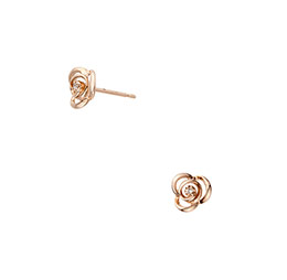 ヴァンドームピアス3