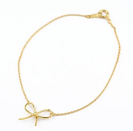 ブルームブレスレット2