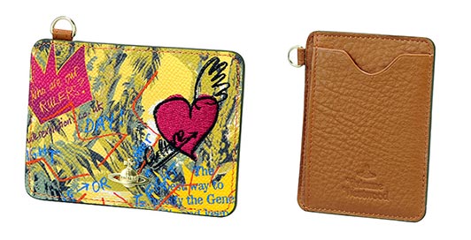 ヴィヴィアンパスケース2