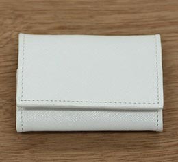 サザビー小銭入れ