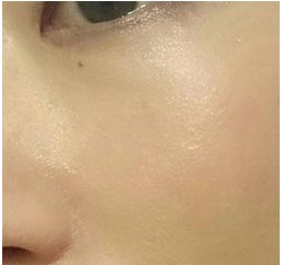 ホワイト-BBクリーム3