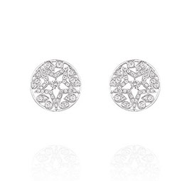 シャネルピアス2