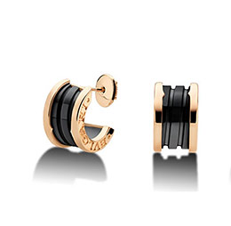 ブルガリピアス2