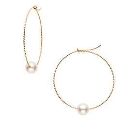 ヴァンドームピアス2