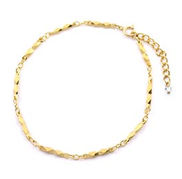 ブルームブレスレット1