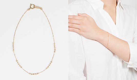 エテブレスレット2