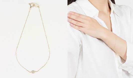 エテブレスレット1