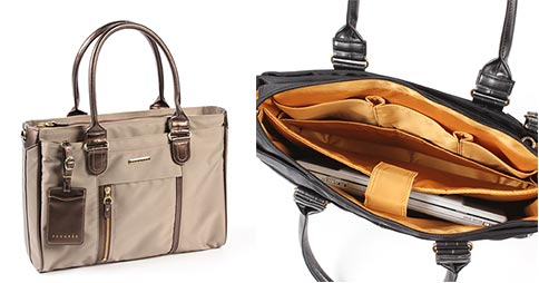 プログレ-ビジネスバッグ1